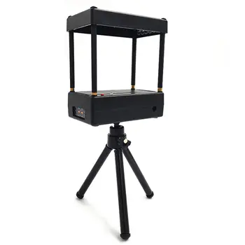 10 best sales 크로노그래프 탄도학 - №3