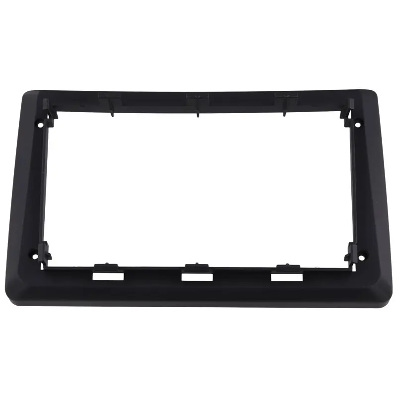 

AS57-Car 9 Inch Android Radio Panel Car Radio Stereo Fascia Navigation Screen Panel For Nissan Cefiro A33 2003-2012