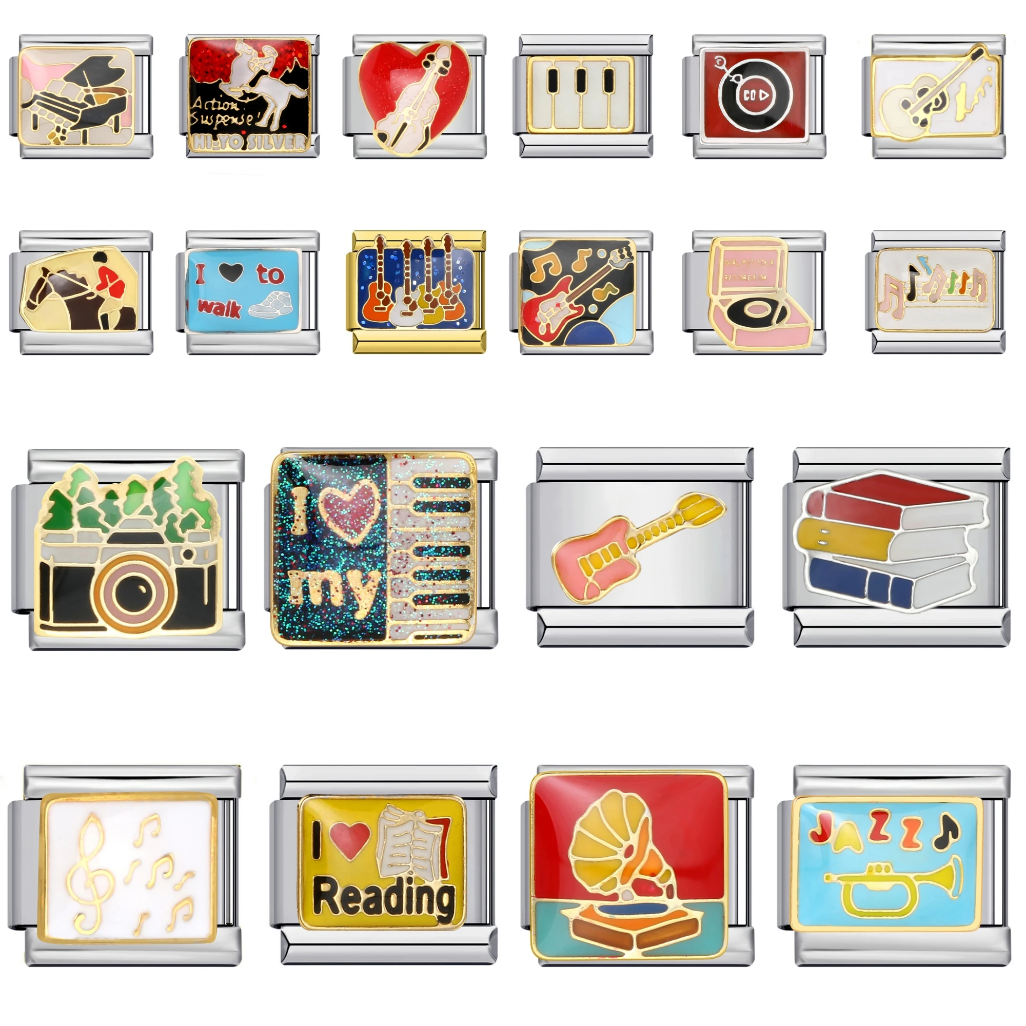 guitarlink guitarlink