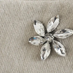 7 principais vendas vestido curto gode - №3