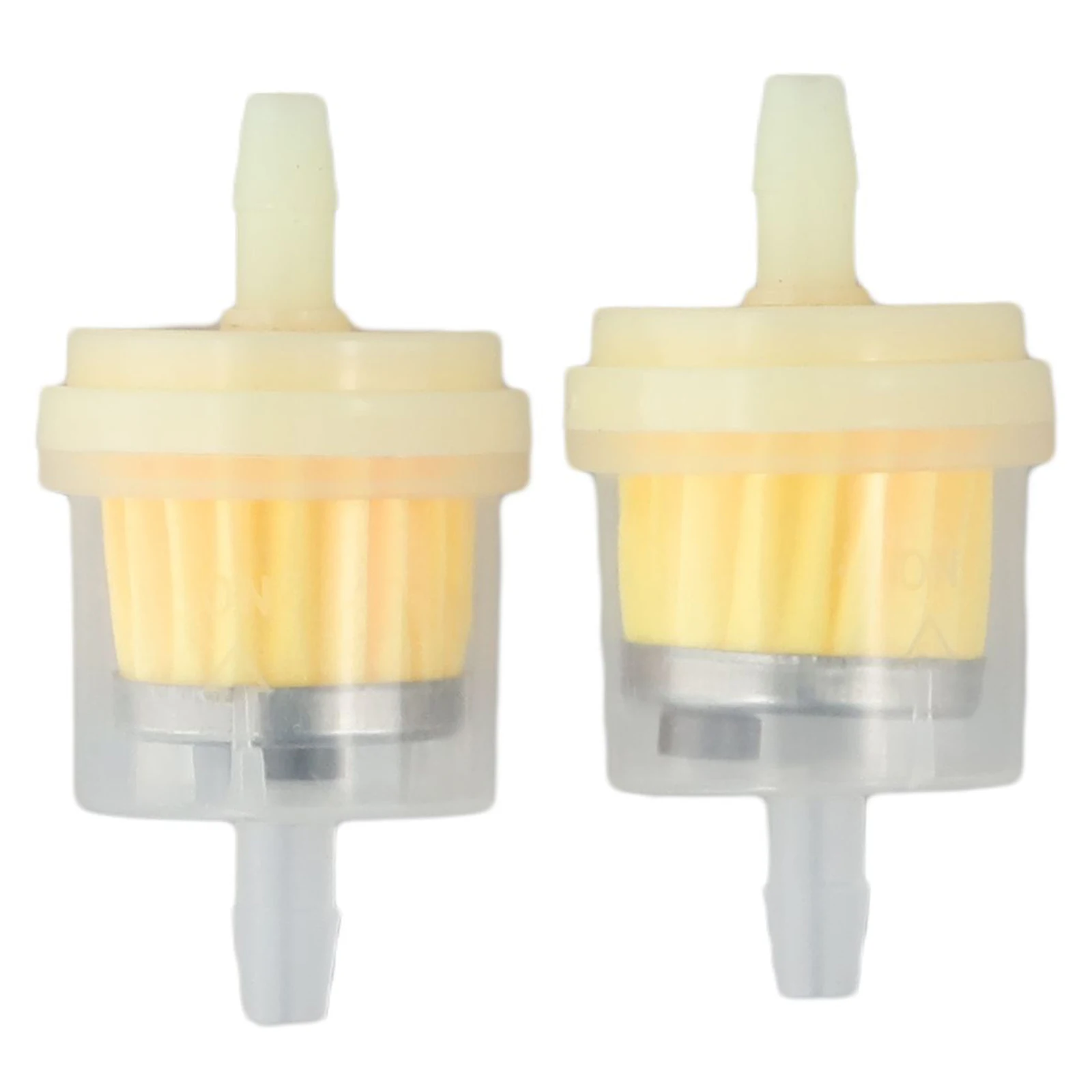 

Generator Carburetor Inverter Generator Carburetor Metal Material Stable Performance Brand New High Reliability