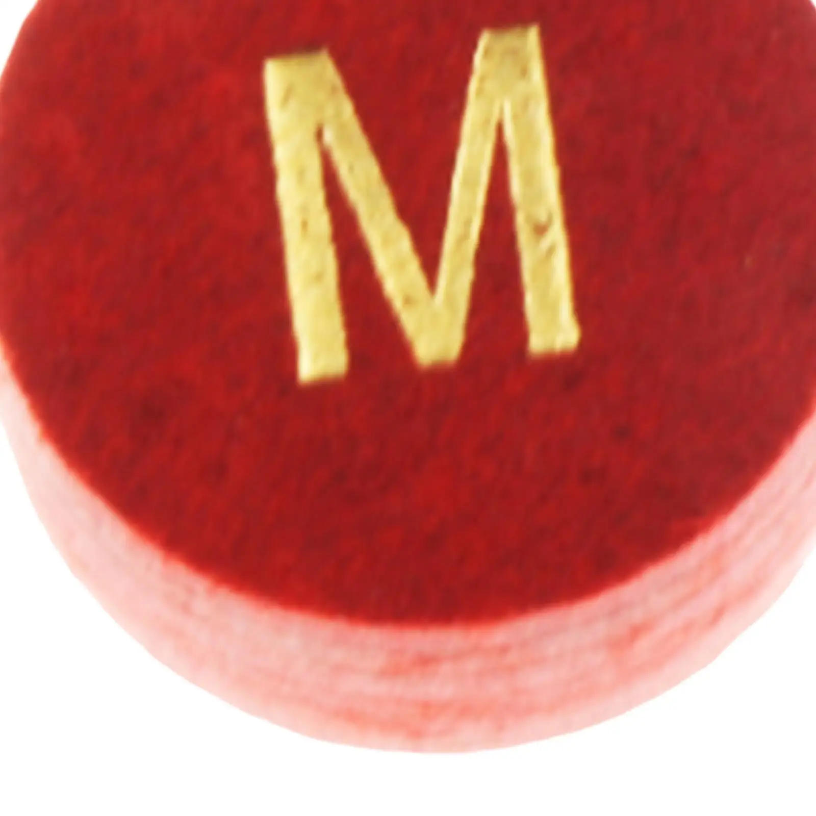 البلياردو تلميح استبدال البلياردو اكسسوارات السنوكر جديلة تلميح تجمع جديلة تلميح البلياردو جديلة تلميح لألعاب البلياردو إصلاح داخلي #5