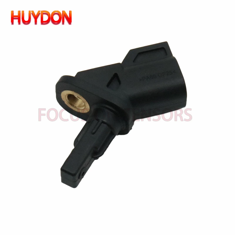 1S7T2B372AB Front Left/ Right ABS Wheel Speed Sensor For Ford Mondeo Jaguar X-Type CV6Z-2C204-A BP4K-43-701A High Quality