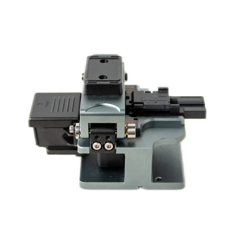Top Quality Fiber Optic Cleaver Knife Cutter for Fusion Splicer Machine