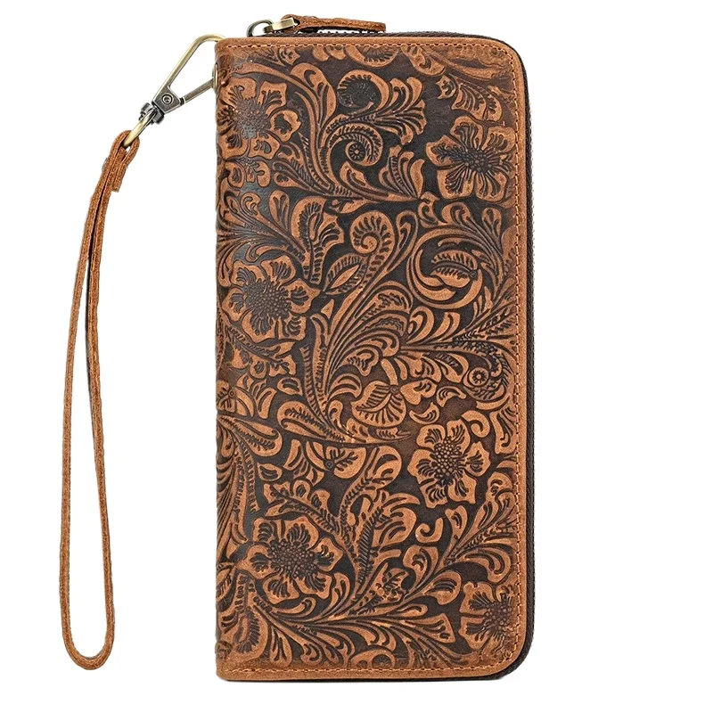cartera-larga-de-cuero-genuino-para-hombre-estilo-vintage-con-grabado-gran-capacidad-multiples-ranuras-para-tarjetas-bolsillo-para-telefono-cartera-de-lujo-para-negocios