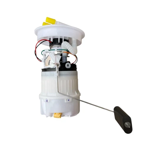 Z605-13-35XG Conjunto de bomba de combustible 0986580951 Z 6051335 XG Z605-3-35XG Z605-13-35XH 31305129 Z 605335 XG adecuado para tubo doble Fox