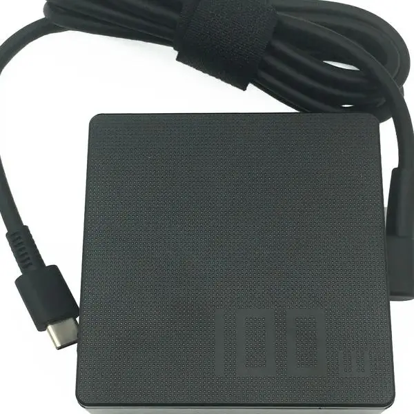 Hp z2,mini g3,g4,デスクトップPC,ワークステーション充電器,電源