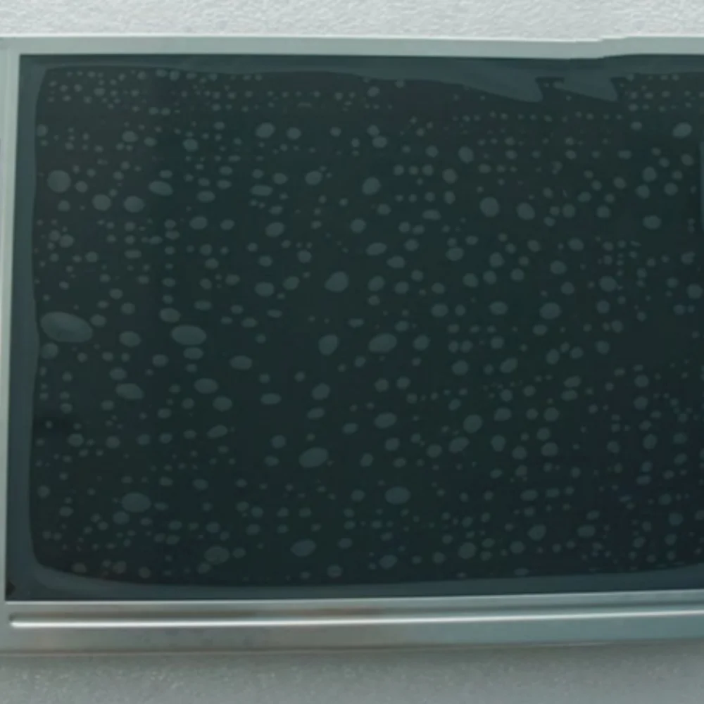

TX16D209VM0BAB LCD Screen Display