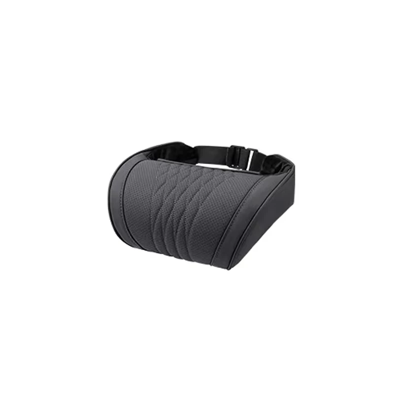 

Car Lumbar Back Support Headrest (Reissue the price difference)