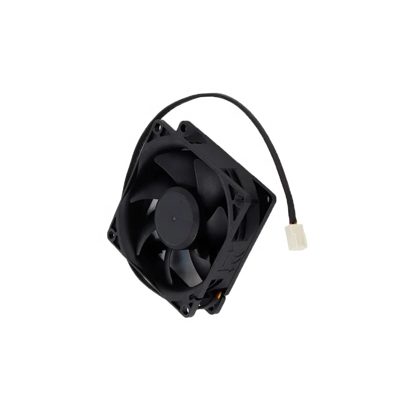 

Alternative New ENM40235 Imaje Power Board Cooling Fan for Markem Imaje CIJ Inkjet Printer 9232 9410 9450