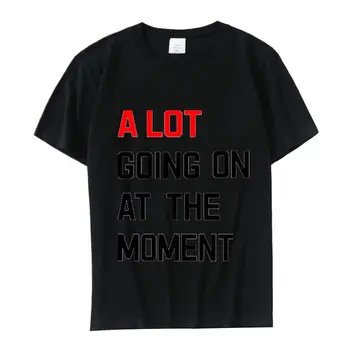 10 best sales טיילור סוויפט - №1