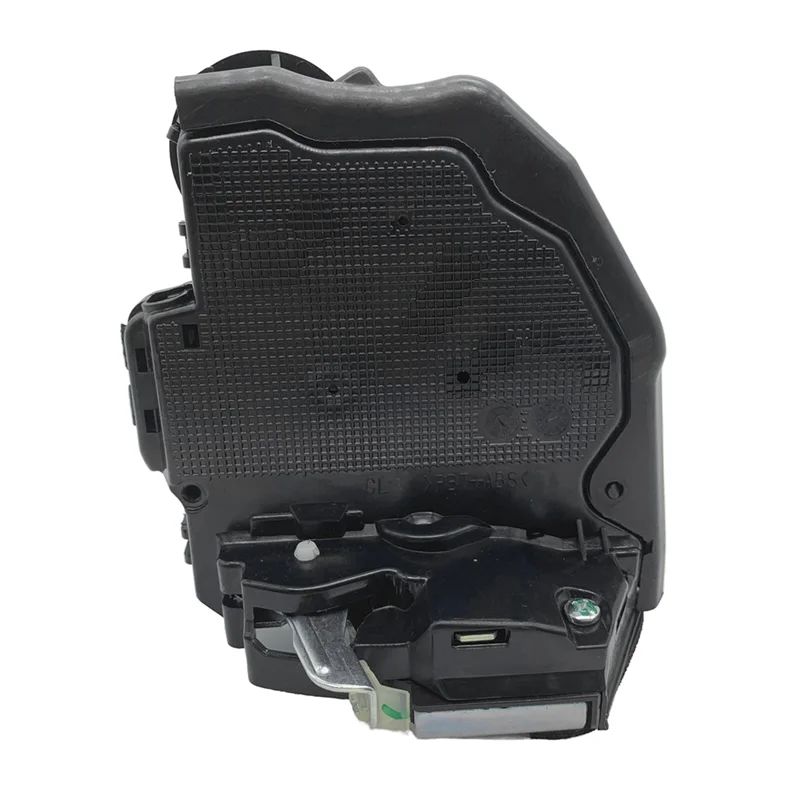 F9-Left Rear Door L…