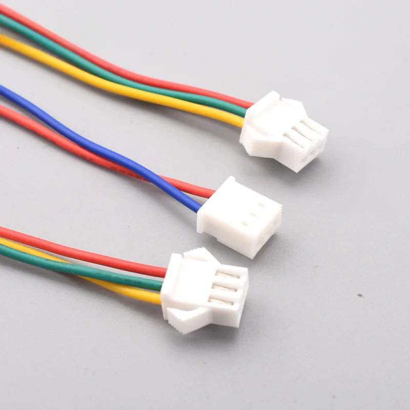 Gas Water Heater Micro Switch with Bracket,  Water Flow Switch Replacement for Boiler & Stove Parts,SL26103