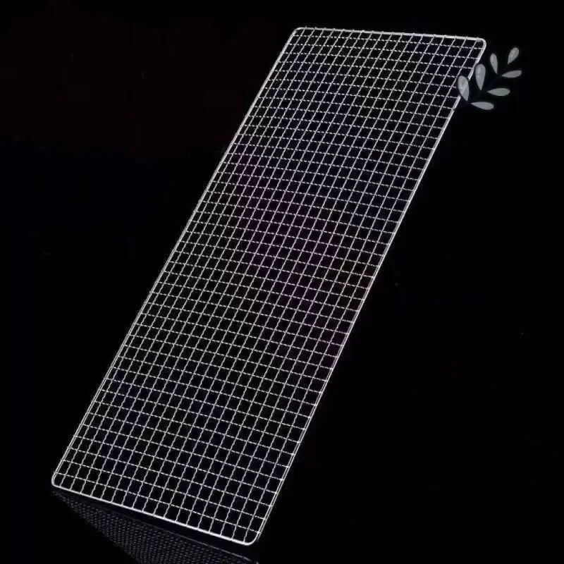 

rack Household grill meat outdoor pumping full set of utensils New outdoor charcoal grill