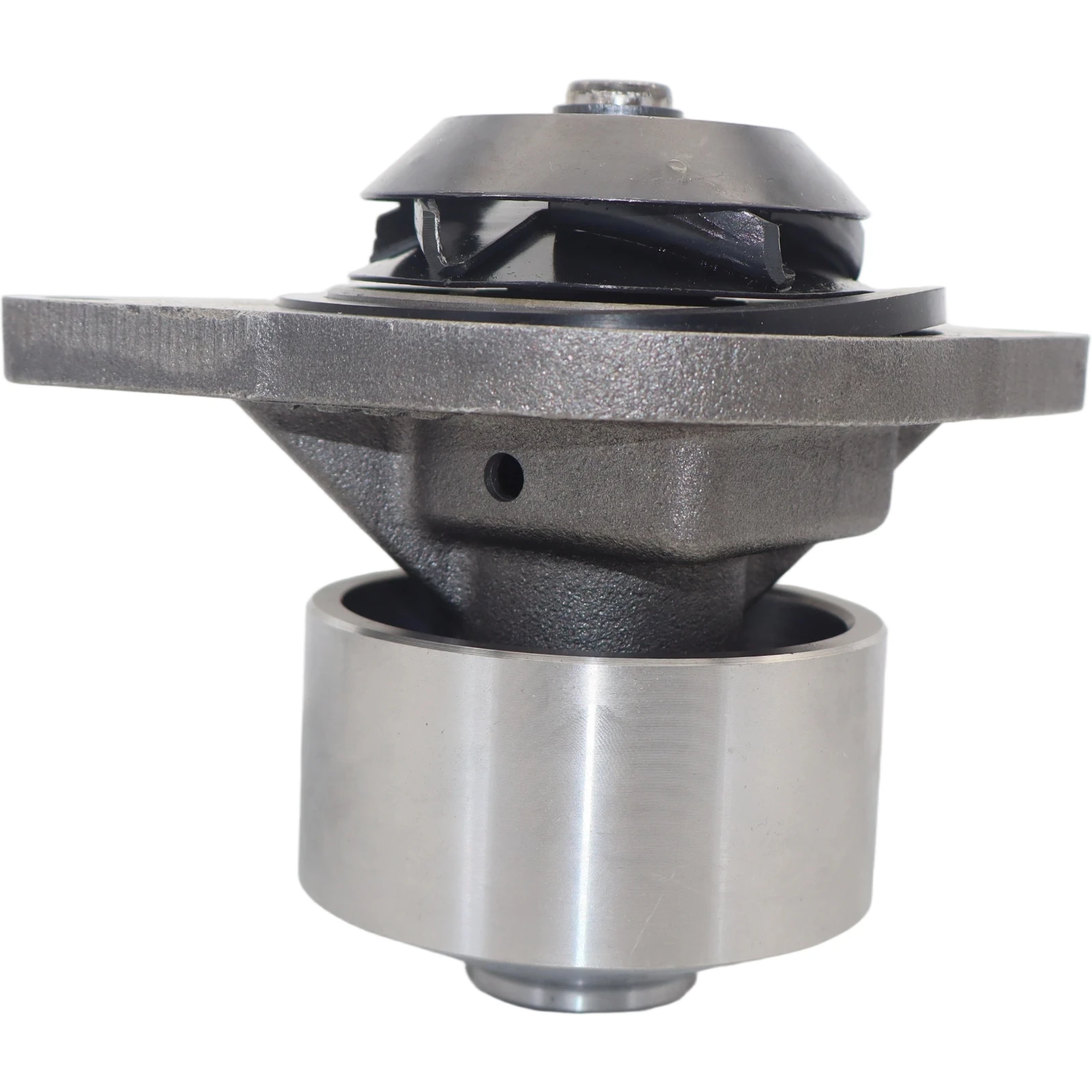 Water Pump 5473172 For Kamaz 4308 Trucks