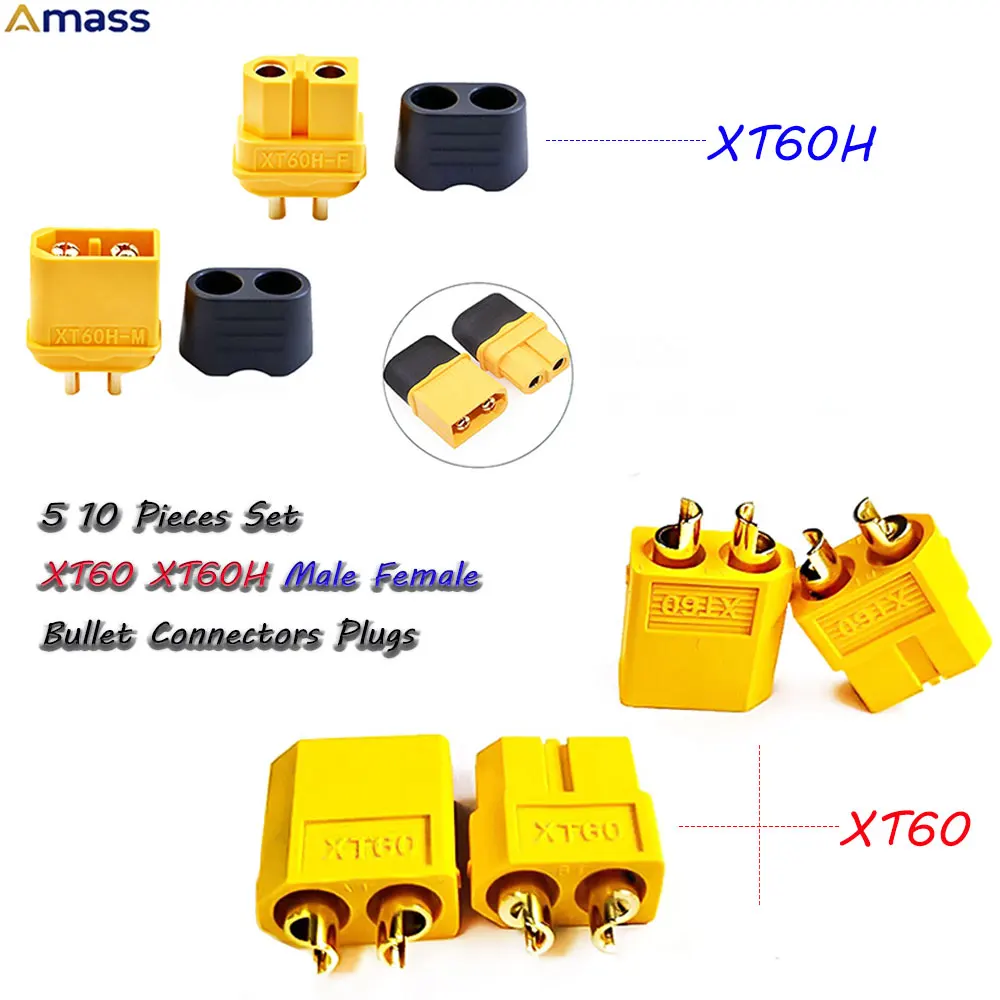 conectores-amass-xt60-xt60h-macho-e-femea-5-10-pares-para-drones-avioes-carros-e-baterias-lipo-esc
