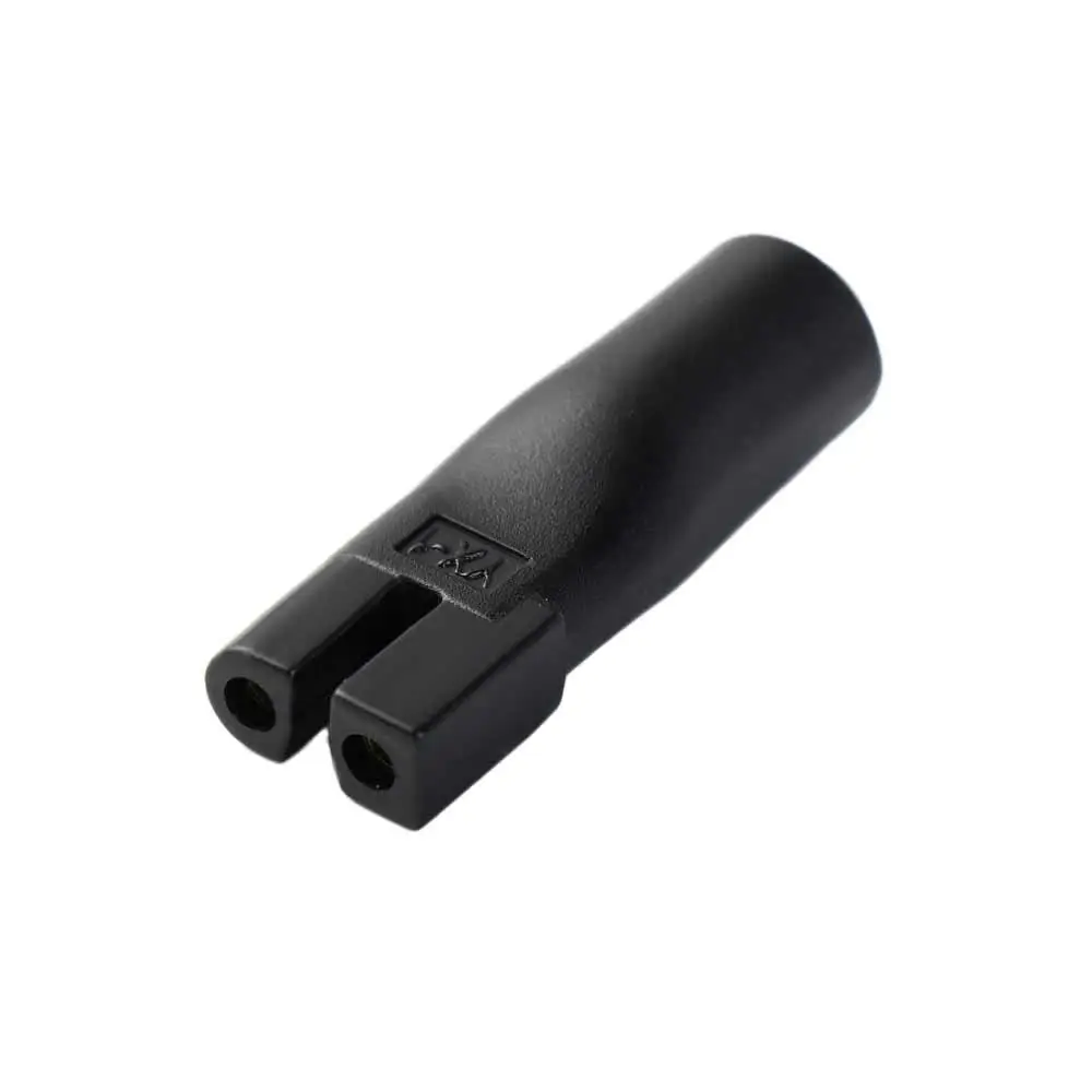 

Cable Charger Shaving Machine Replacement Power Cord USB Adapter Electric Hair Clippers Charger USB Charging Plug Cable