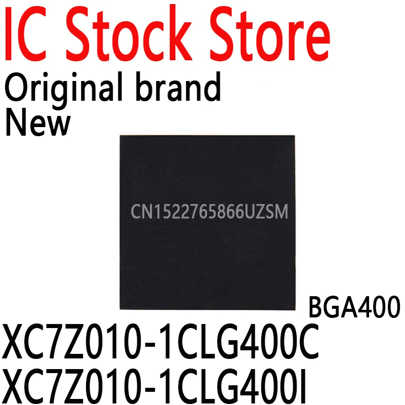1PCS Package CSBGA4…
