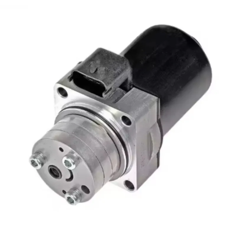 47810-3B520 Four-wheel Drive Transfer Case Rear Differential Motor for Hyundai Santa Fe Tucson for KIA Sorento Sportage