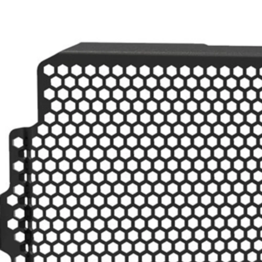 

Tracer 7 GT Motorcycle Accessorie Radiator Grille Guard Cover Protector For YAMAHA Tracer7 Tracer 7GT 2021 2022 2023 2024 2025