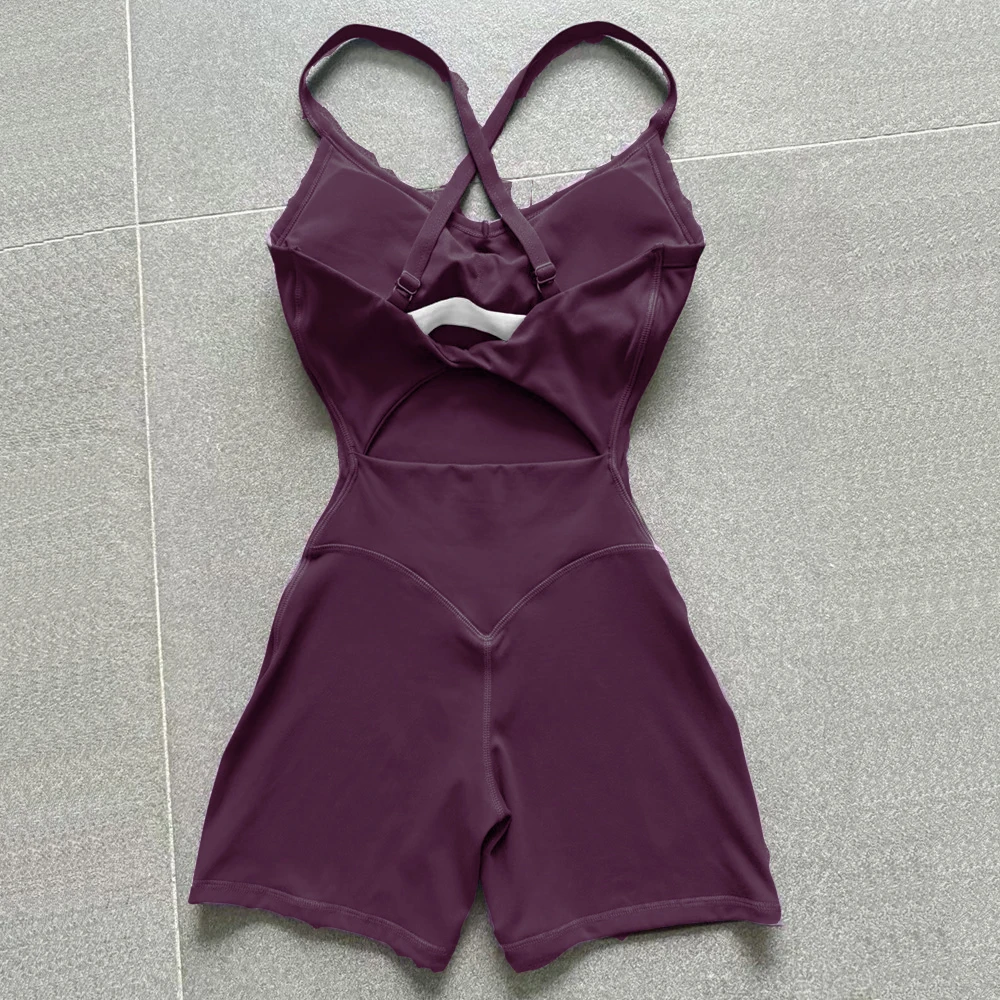 Pad Women's High-Waisted One P - đánh giá và giá Crossfit Lifting