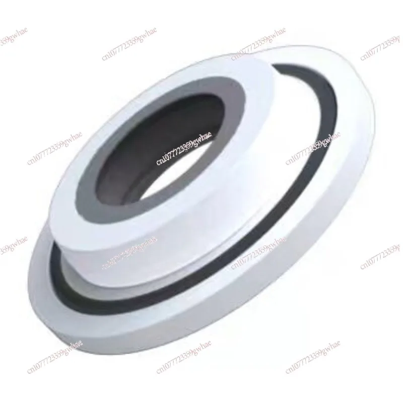 El anillo de sellado del evaporador rotatorio es adecuado para el reemplazo OEM del evaporador rotatorio RV3/RV8/RV10