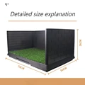 2 Lawn