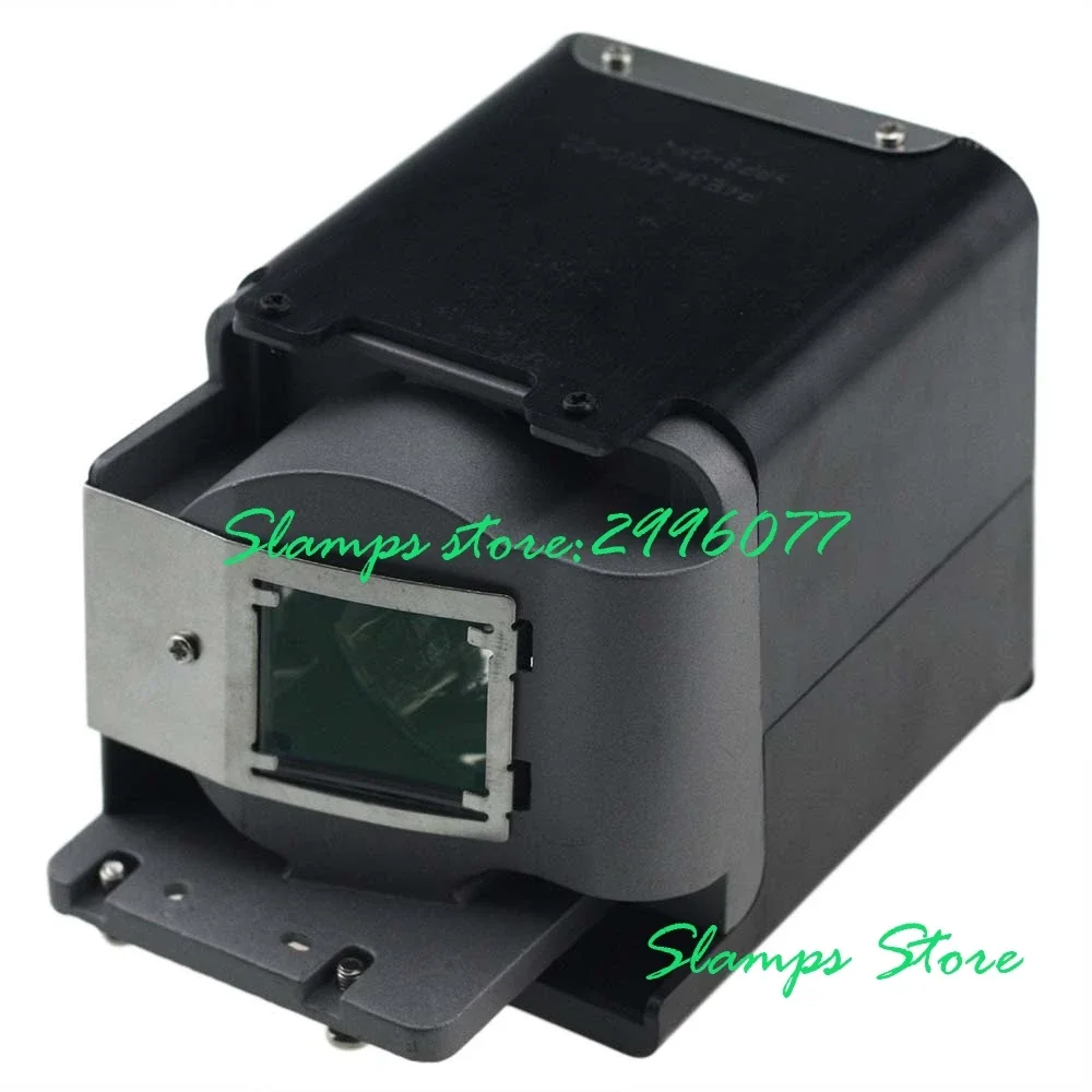 5J.J6R05.001 5J.J7E05.001 for BENQ MW767 MX766 MX822ST MW769 MX768 High Quality Projector lamp with housing