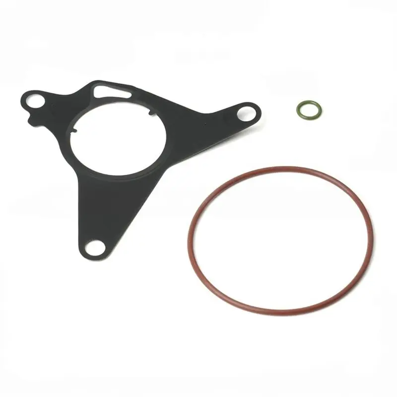 Limited Time Offer For Jeep 1.4L 1.3L 68120415AA Vacuum Pump Seal Kit- Car Accessory Replacement Parts