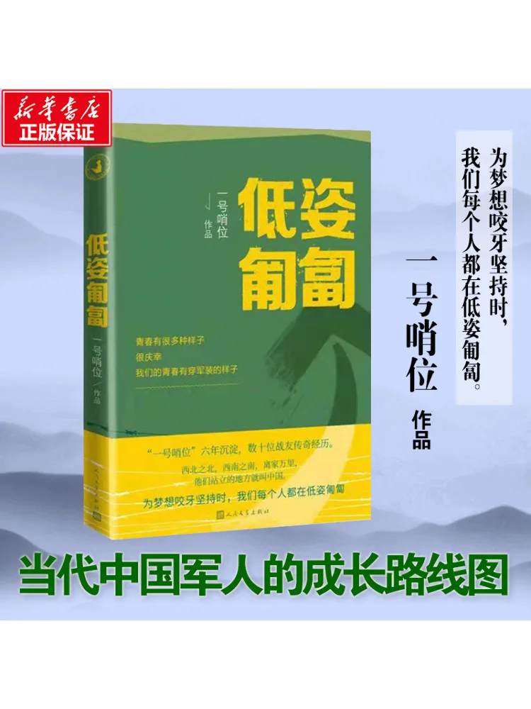 Libro-Winshare de perfil bajo agachado