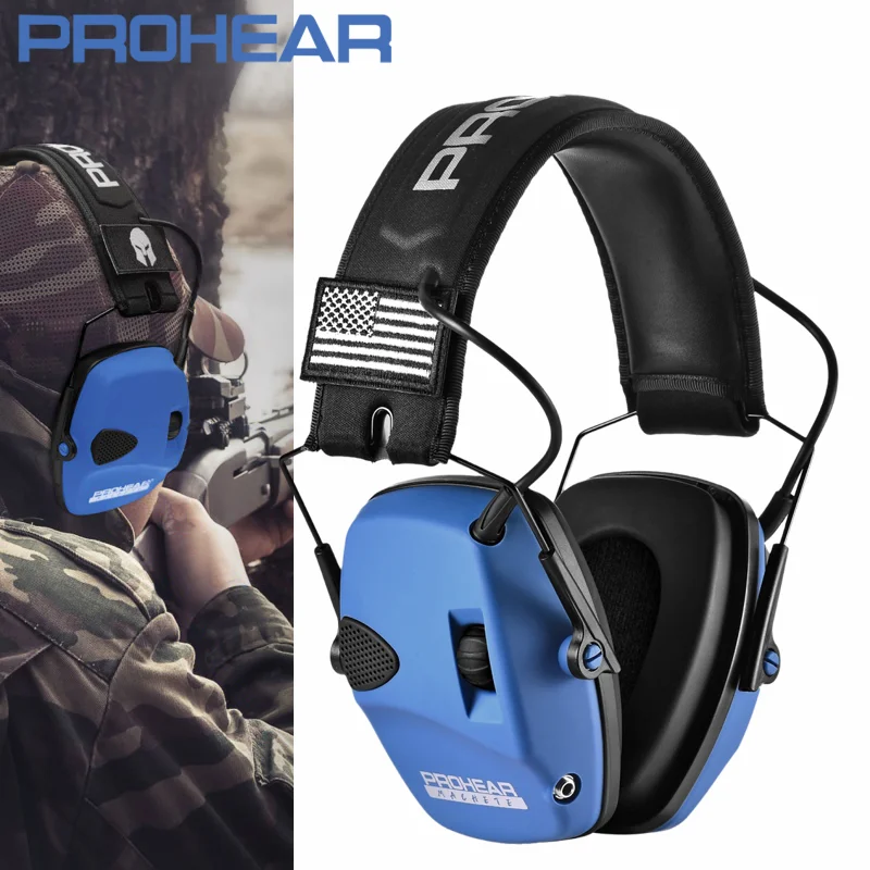 prohear-tactical-electronic-shooting-ear-protection-4x-sound-amplification-hunting-earmuffs-nrr-23db-noise-reduction-headphones