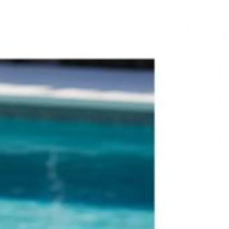 

Large Capacity Swimsuit Storage Beach Bag Gym Handheld Tote for Women Travel Picnic Sports and Pool Use