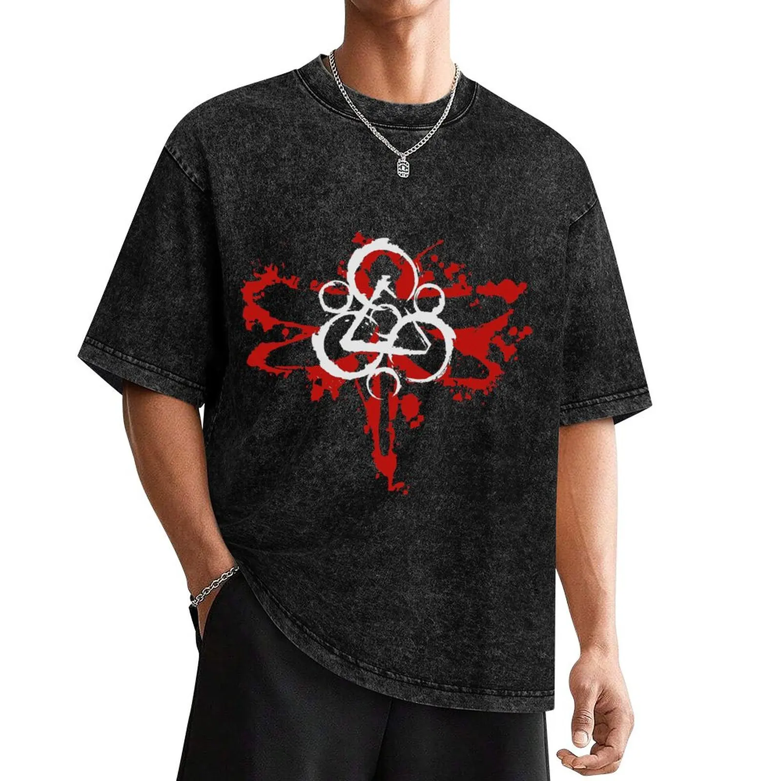 

Coheed tutut and Cambria 2021 T-Shirt Louboutins graphic shirts mens designer clothes