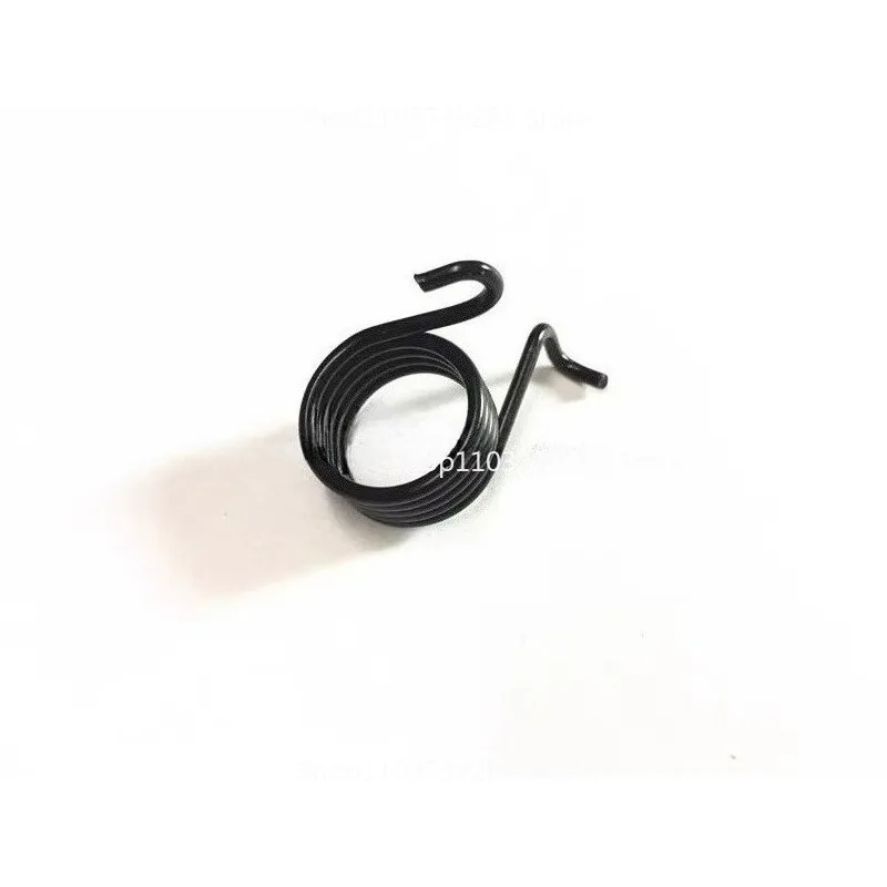 

Suitable for Jinpeng TRK502 Cub 502C BJ500 Clutch Separation Rod Spring