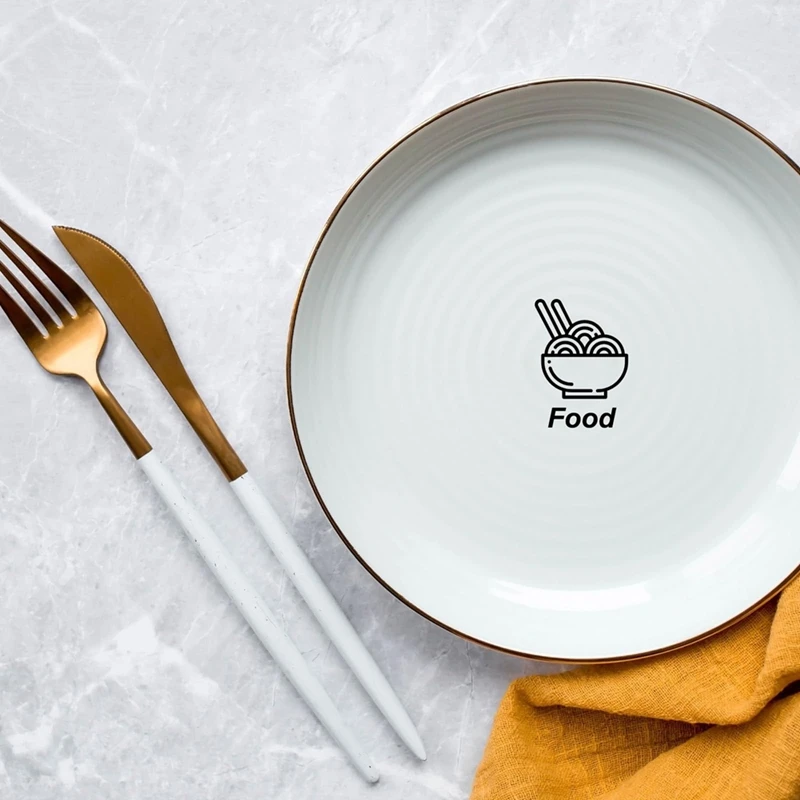 ABNO-กระดาษแกะสลัก,4 ชิ้น Laserengraving Marking กระดาษสีสําหรับไฟเบอร์ Lasermarking และแกะสลักบนเซรามิคโลหะ