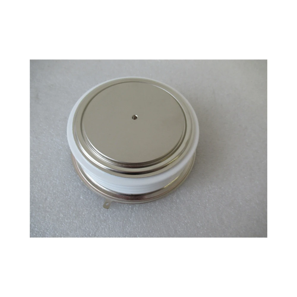Retificador scr n1263ch45 do tiristor do diodo de westcode