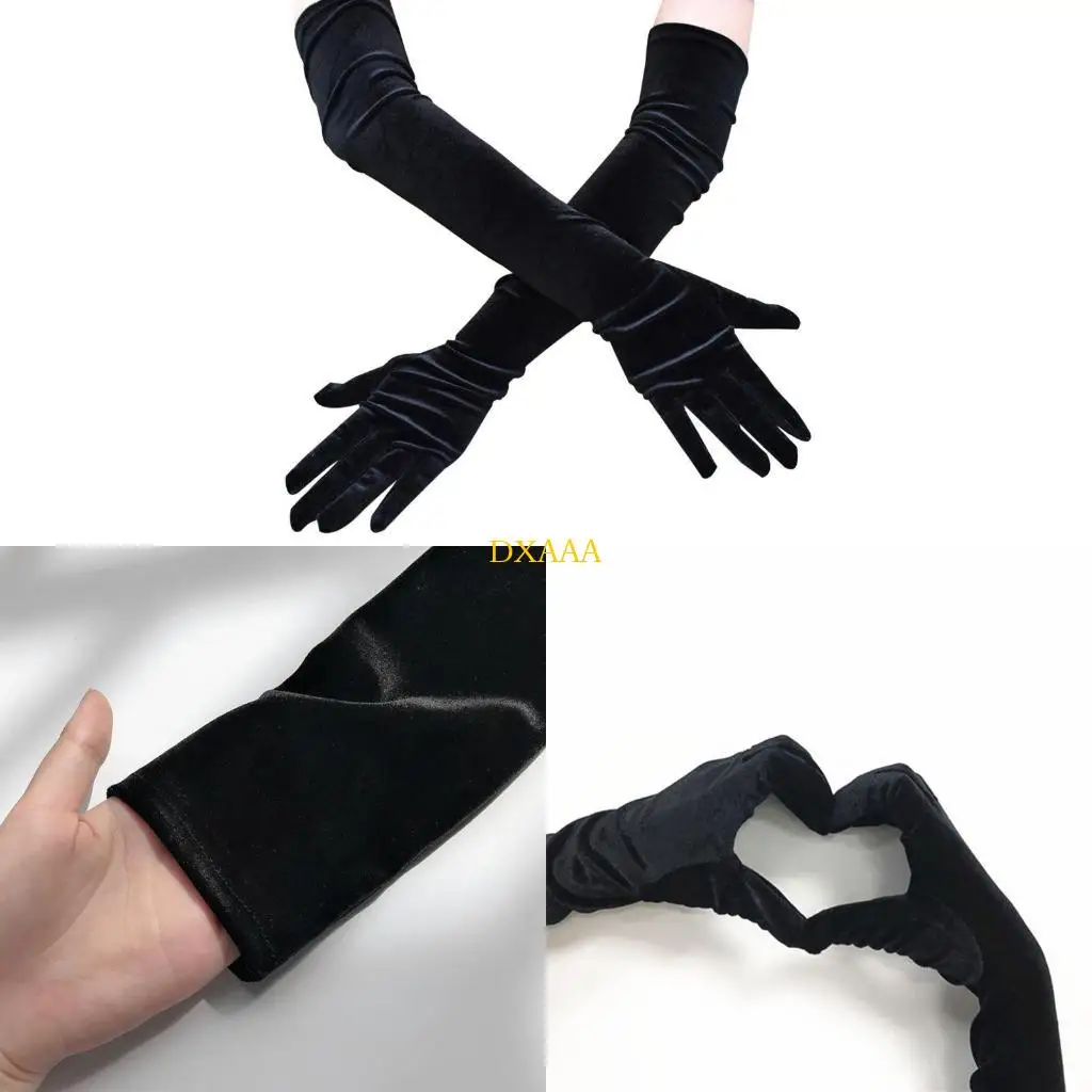 dxaa-luvas-femininas-longas-couro-com-tela-sensivel-ao-toque-inverno-vestido-noite-para-dirigir-luvas-para-dirigir