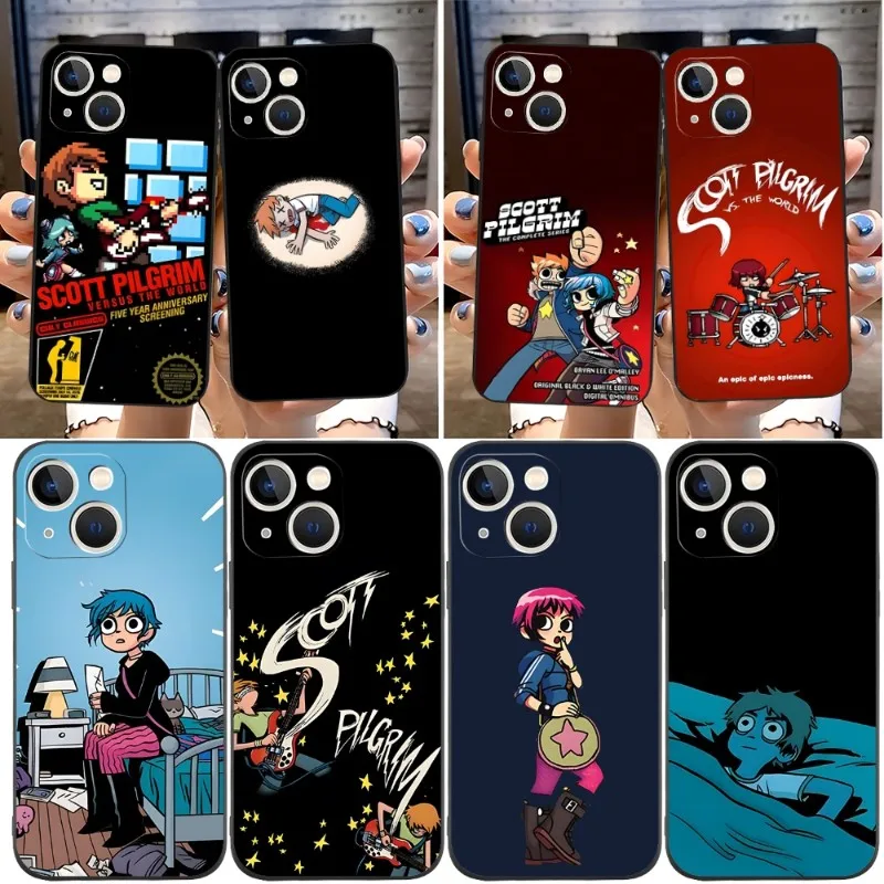 Чехол для Apple Iphone 12 Pro 13 Mini 11 14 Max Xr X Xs 6 6s 7 8 Plus