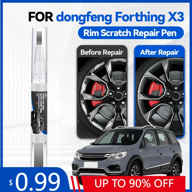 caneta-de-retoque-de-pintura-para-cubo-de-roda-dongfeng-forthing-x3-2016-2025-f34-caneta-de-reparo-de-pintura-removedor-de-arranhoes-acessorio-automotivo-diy