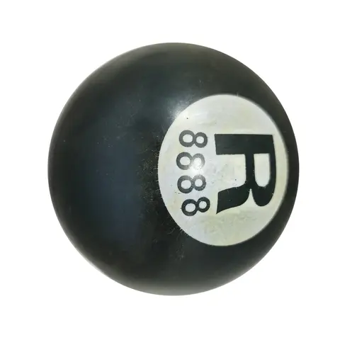 Rubber Screwing Ball Type Watch Back Case Opener Inflatable Ball Watch Cover Opening Tool Watch Repair Tool for Watchmaker