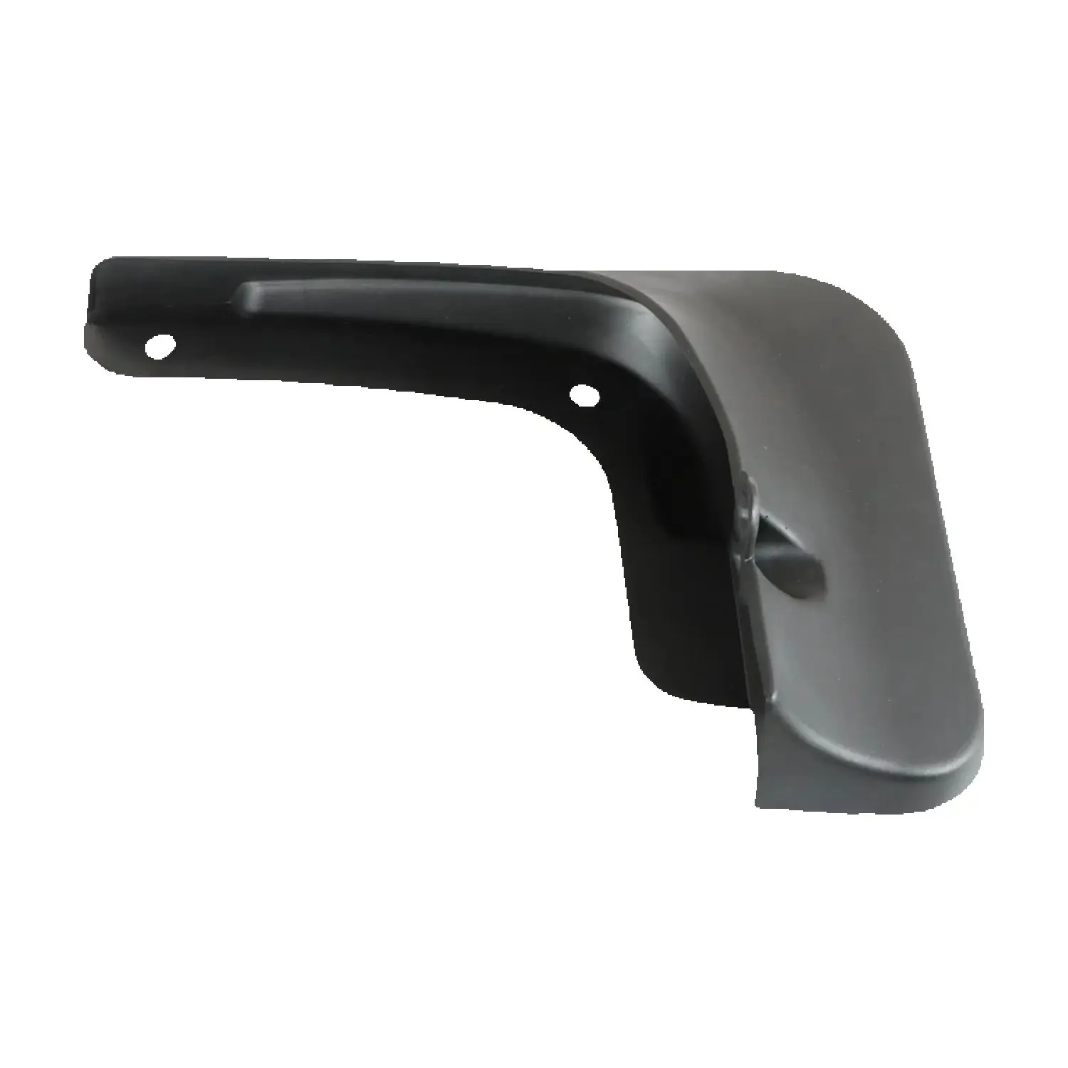 Splash Guard Flaps FOR Tucson 2022 2023 86811L1000 86812L1000 86831L1000 86832L1000 Car Accessories