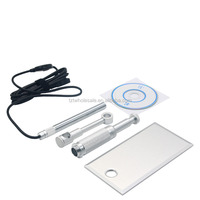 500x Digital Microscope A1 Magnifier Andonstar 2MP USB Electron Endoscope  for Industrial Testing