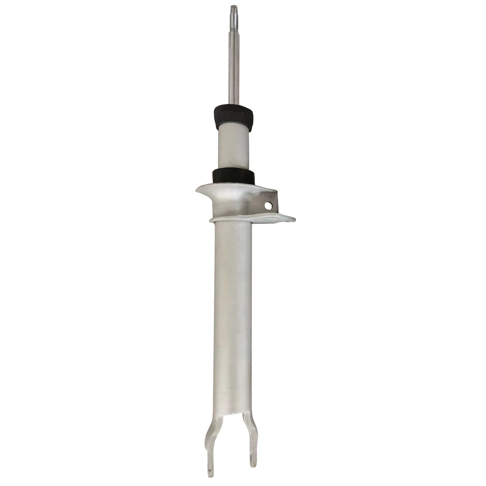 

Для M5 M6 F06 F10 F12 F13 сердечник амортизатора передней стойки с EDC 2013-2018 OEM 31317850115 31317850116