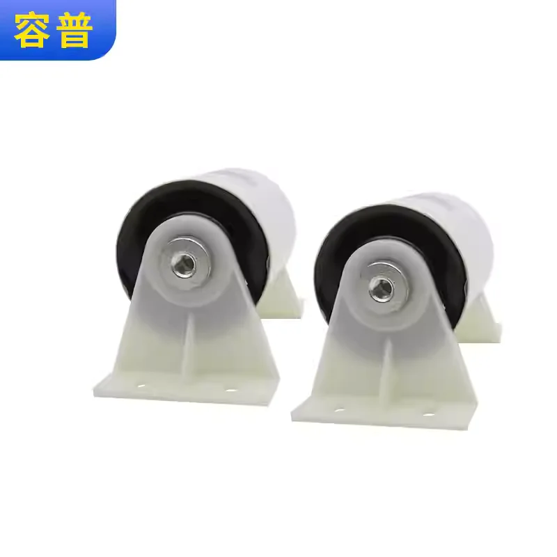 CBB16 20UF 1400V Welding Machine High Voltage Capacitor Inverter Filter Capacitor IGBT Axial 1400VDC