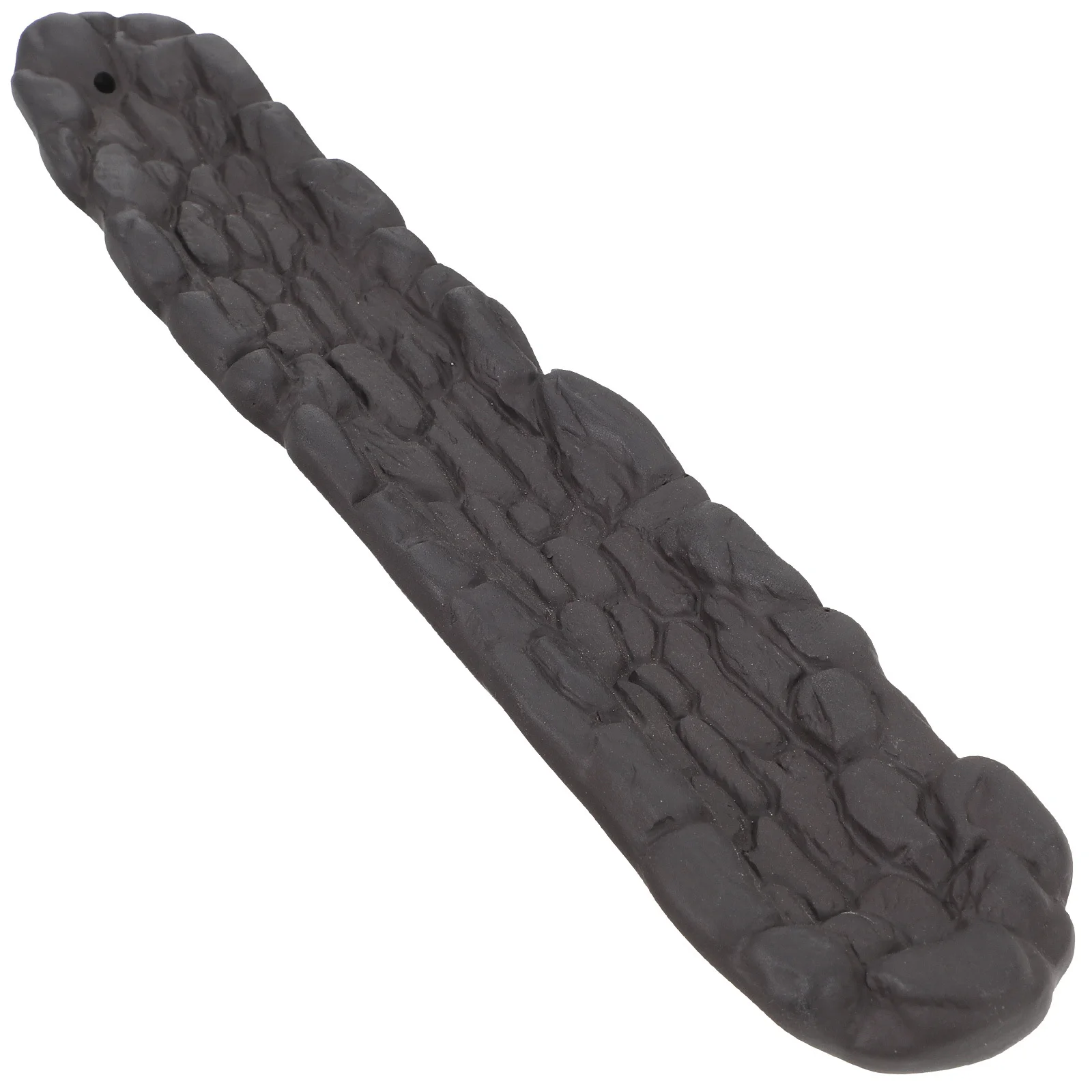 

Compact Premium Incense Stick Burner Tray Stable Censer Ornament for Bedroom Living Room Office Decor Incense Stick Holder