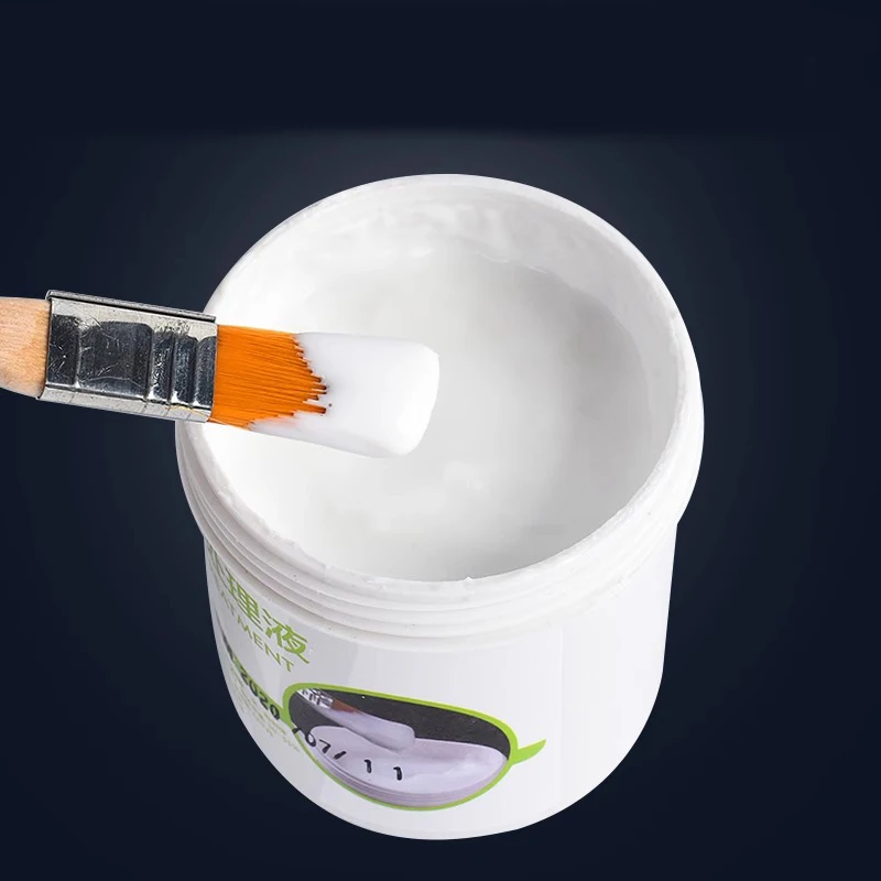 

Средство для лечения EVA - глянцевый блеск для пенопластовой доски, реквизит для косплея (заложение/меч), поделки своими руками, покрытие поверхности, подготовка