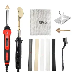 12 Hauptverkaufslöthersteller PP - №3