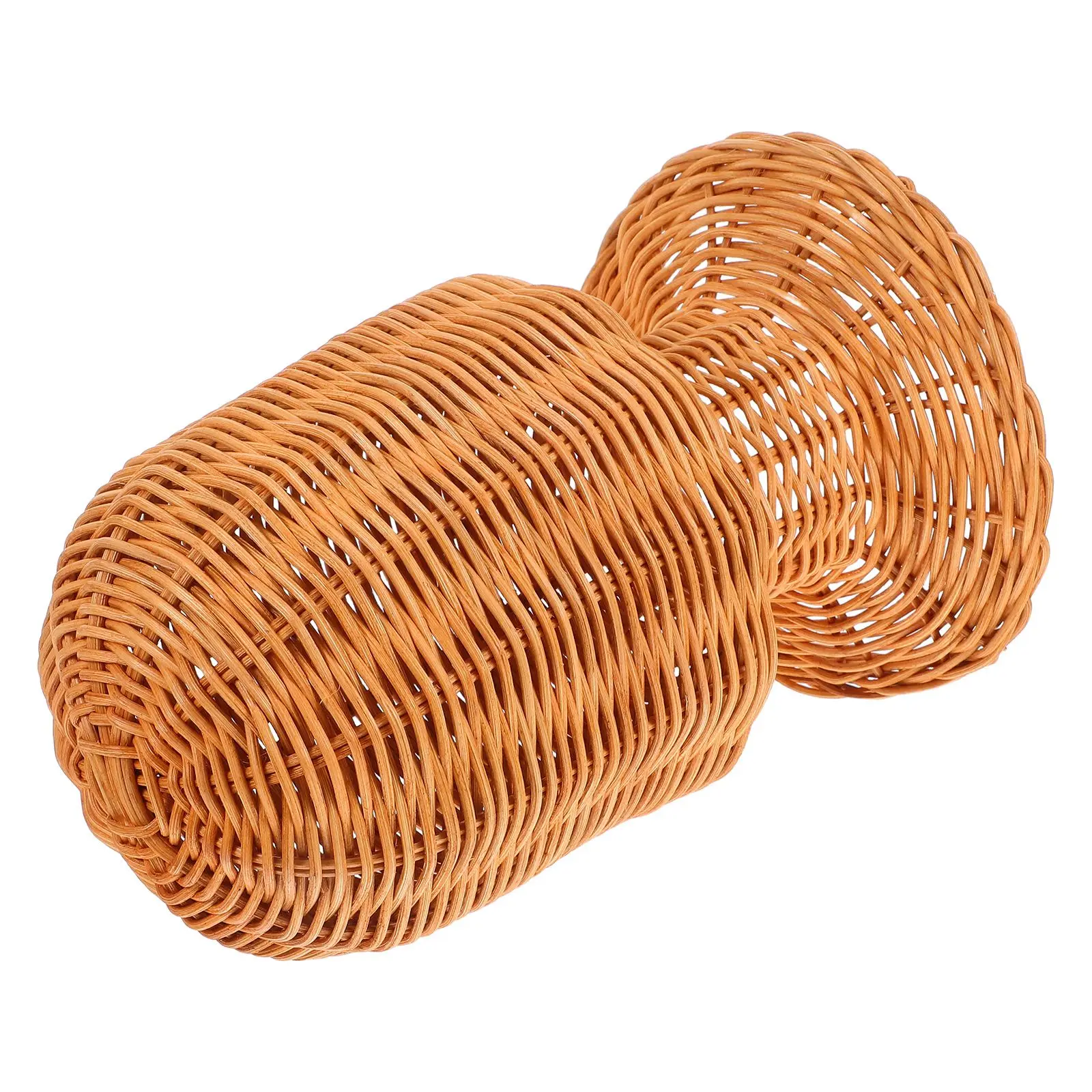 

Display Woven Stand Stand Rack Rack Hat Stands for Fedora Hat Accessories Cap Display Holder Sturdy
