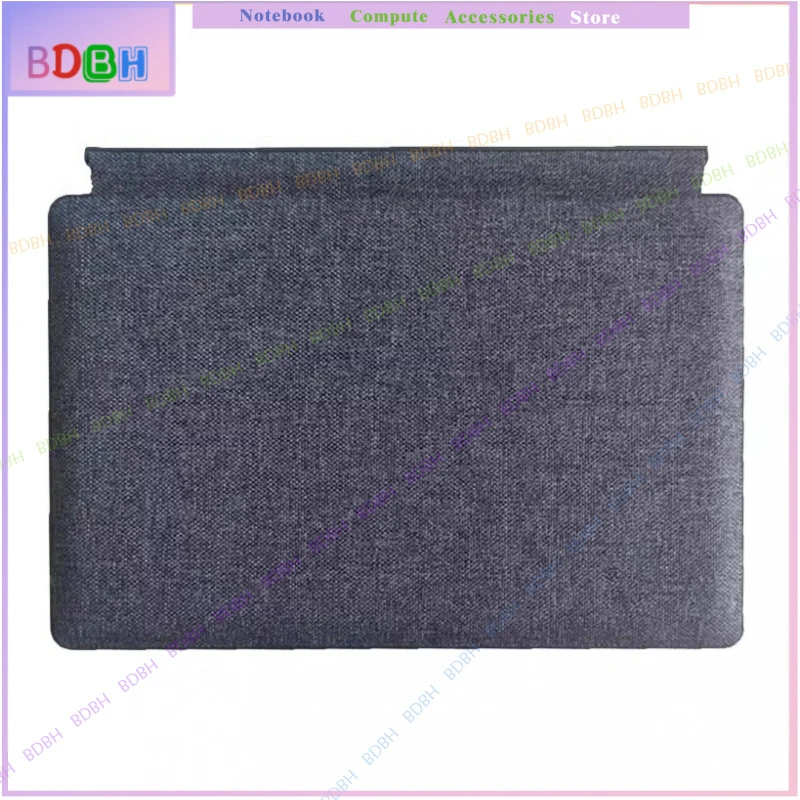 New For Lenovo Tab P11 Pro TB-J706F TB-J706L US Int Keyboard KB-J7016-1