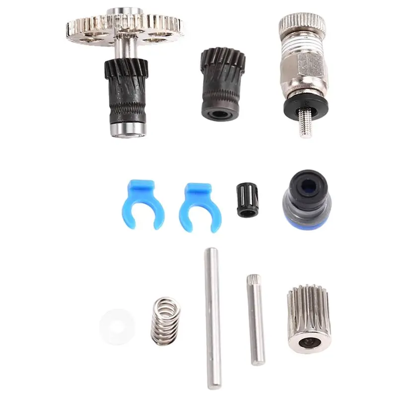 ABFM-B M G For Btec…